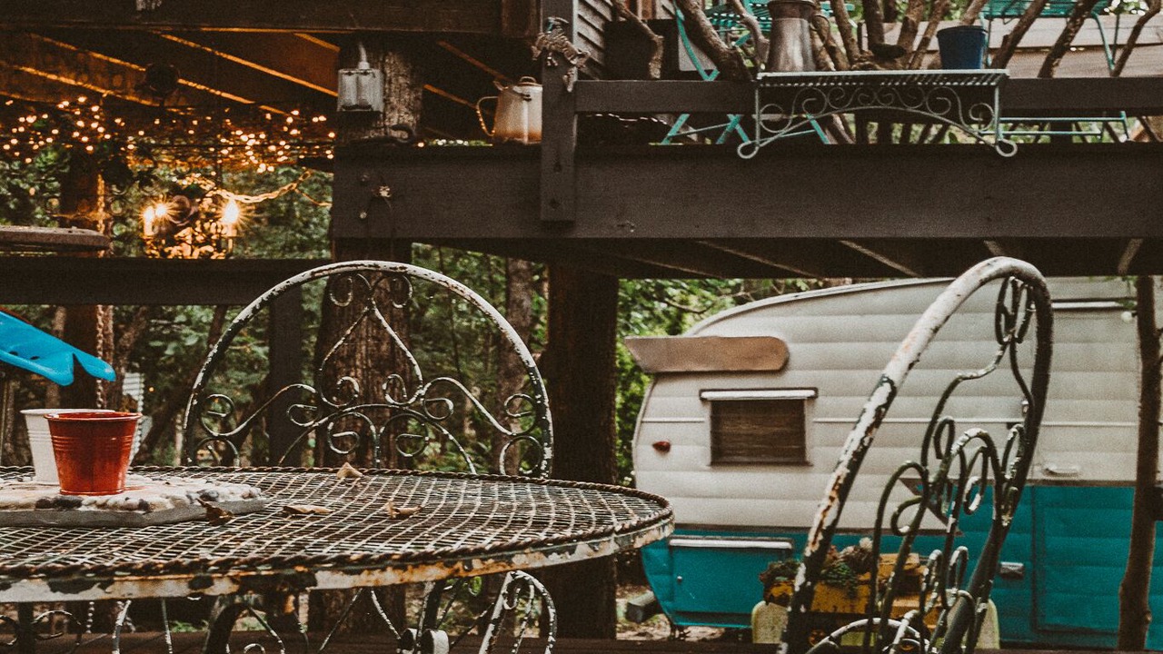 Photo of Outdoor in Elmo