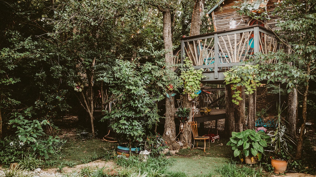 Photo of Outdoor in Elmo