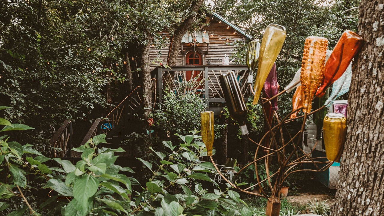 Photo of Outdoor in Elmo