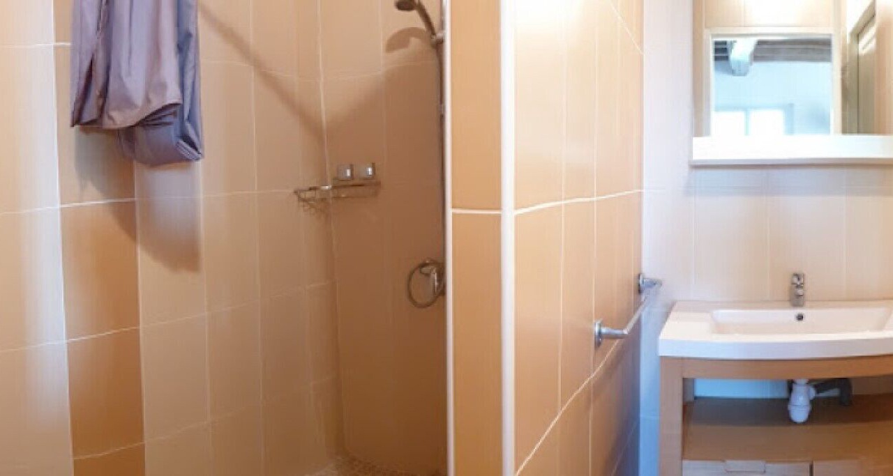 Photo of Bathroom in Saint-Frajou
