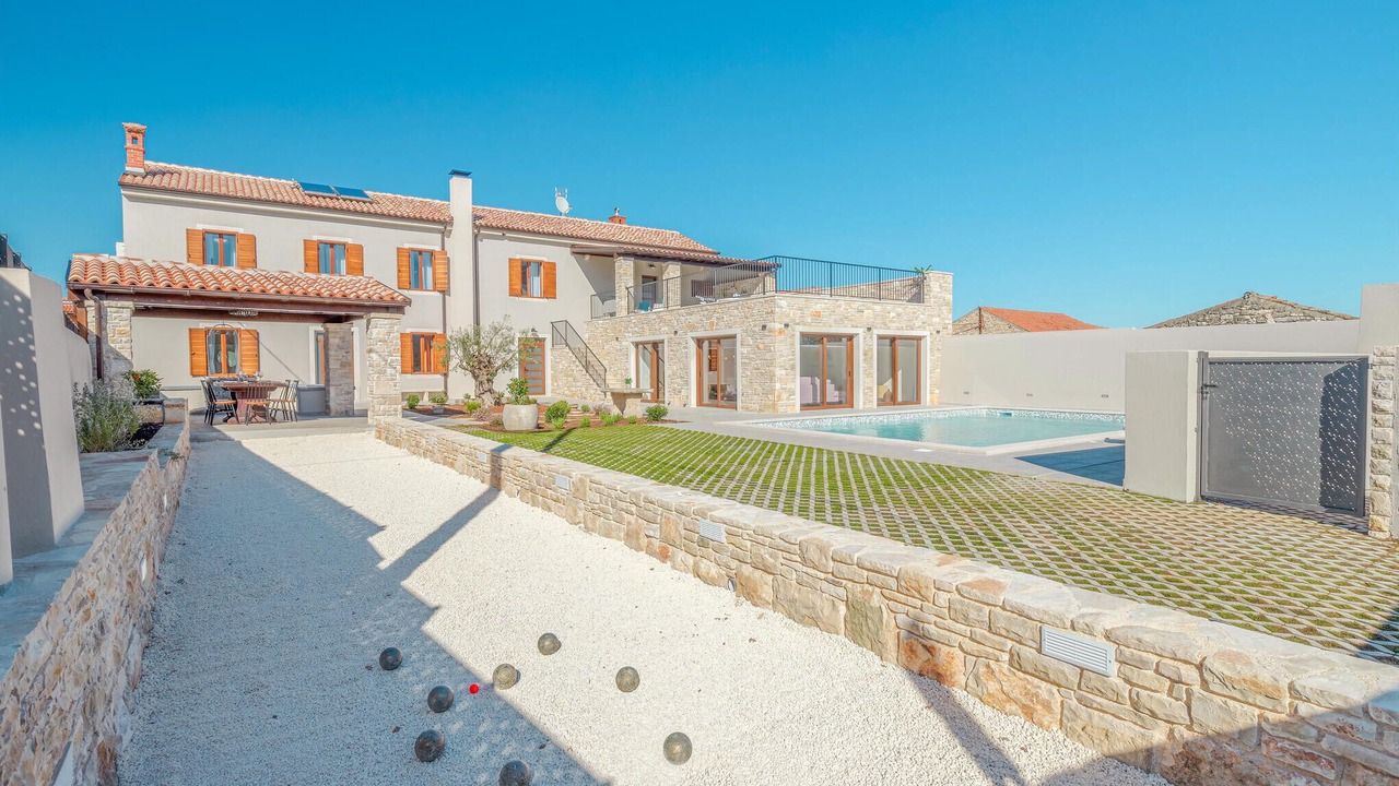Photo of Outdoor in Valtura