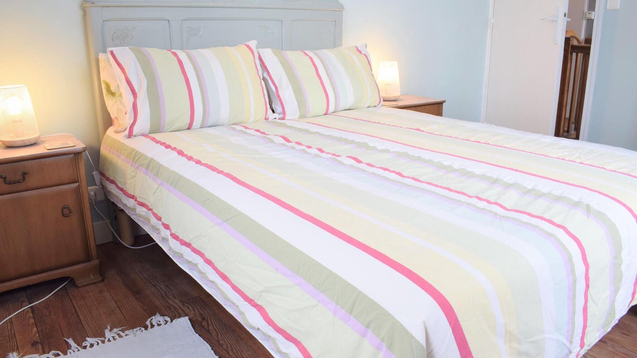 Photo of Others in Gavray