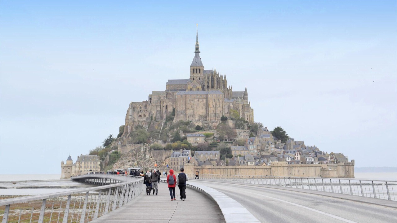 Photo of Others in Gavray