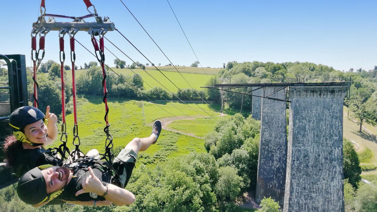 Photo of Others in Gavray