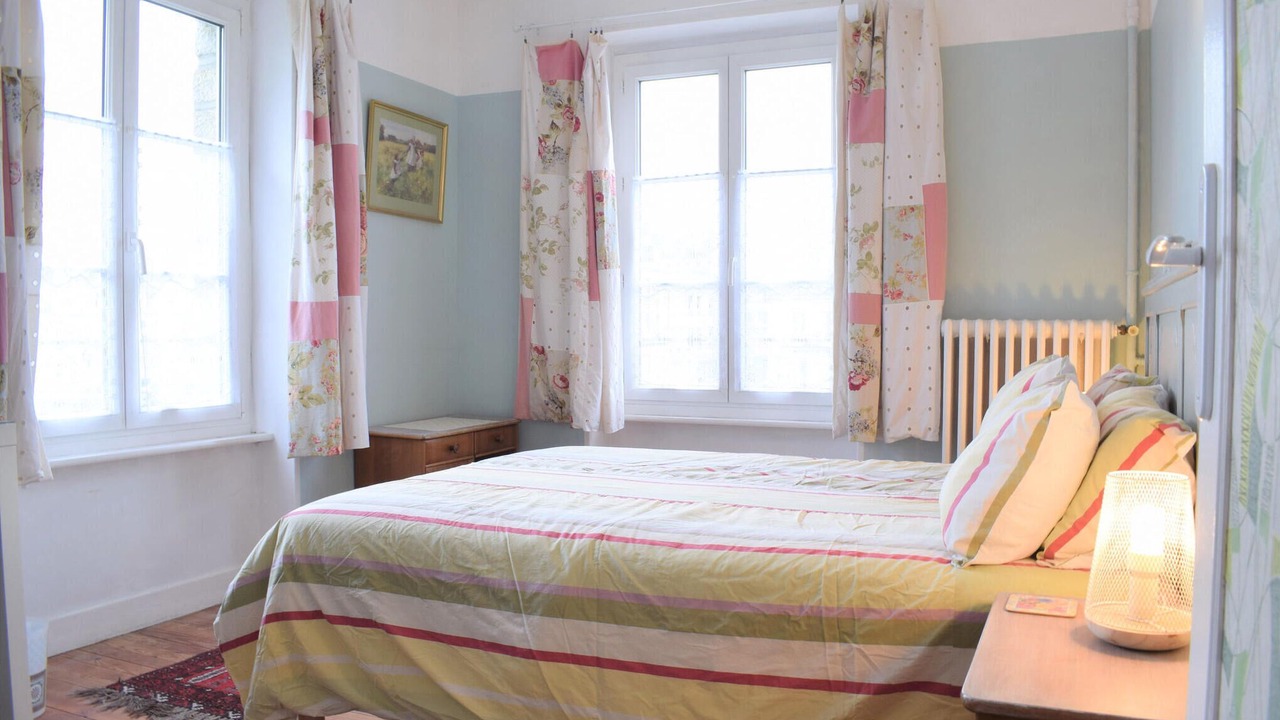 Photo of Others in Gavray