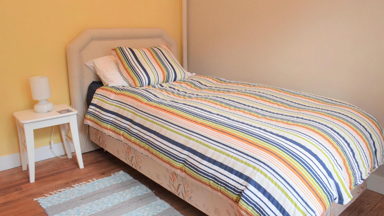 Photo of Others in Gavray