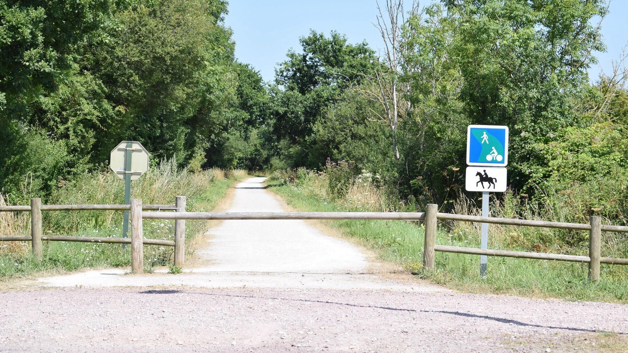 Photo of Others in Gavray