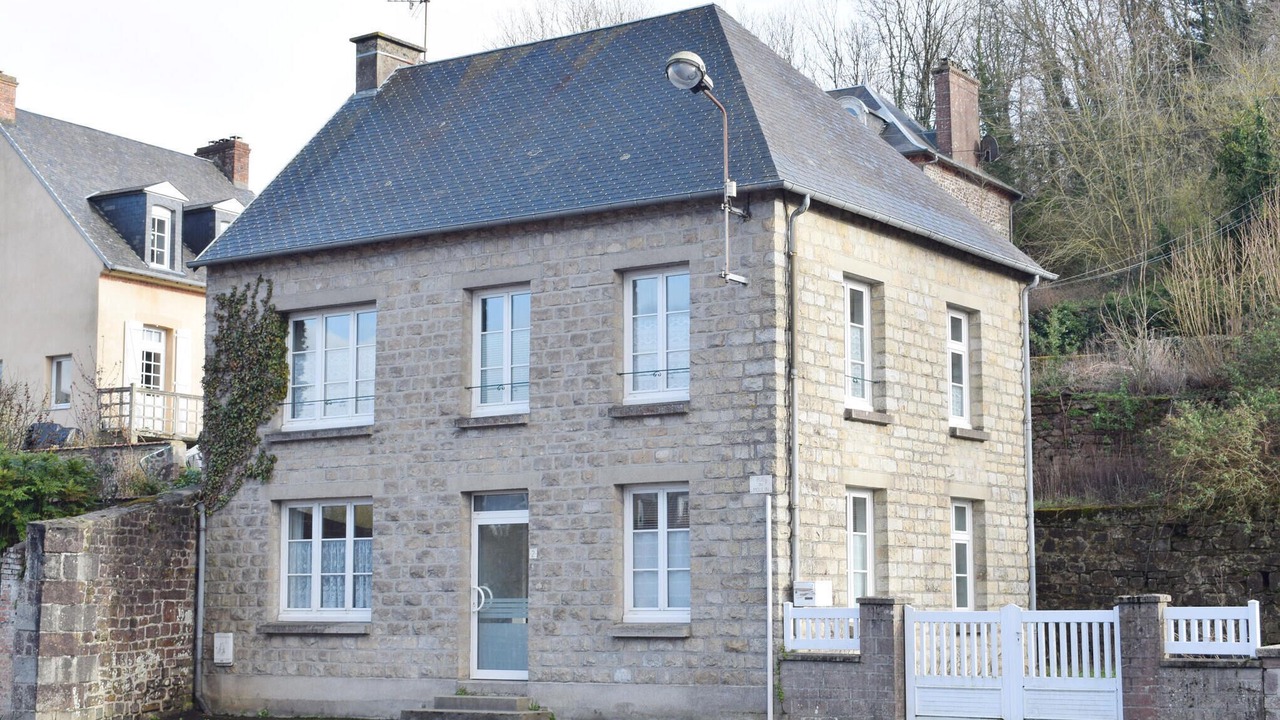 Photo of Others in Gavray