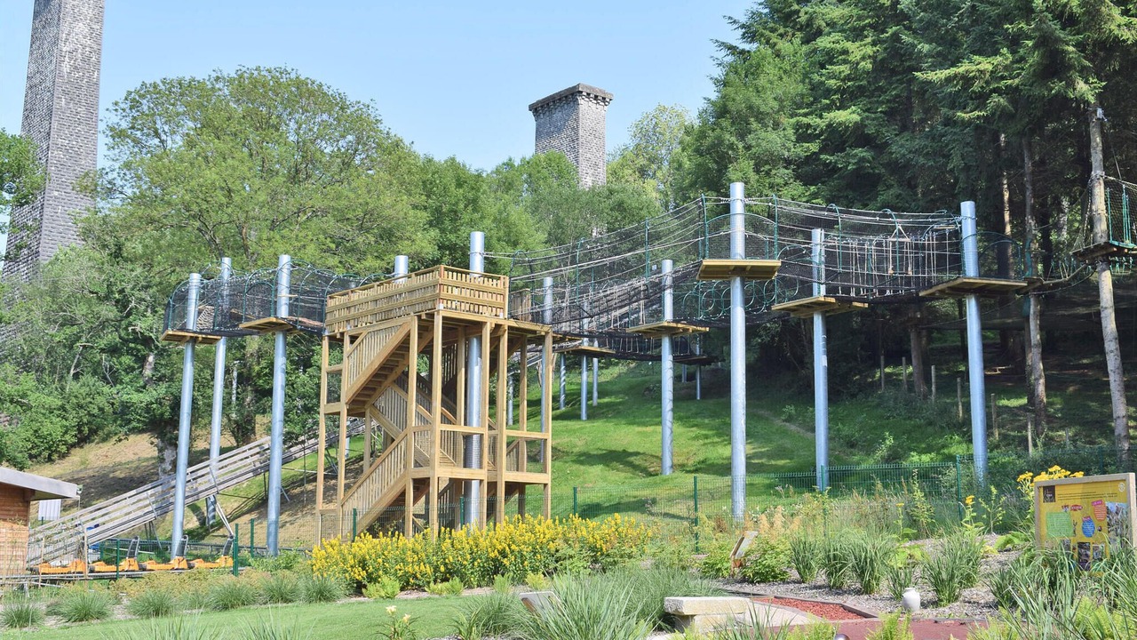 Photo of Others in Gavray