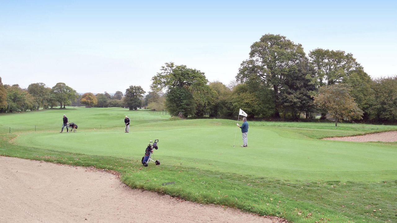 Photo of Others in Gavray