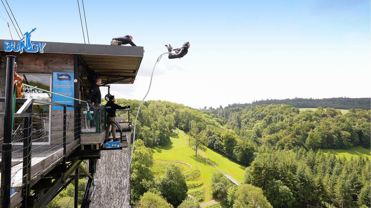 Photo of Others in Gavray