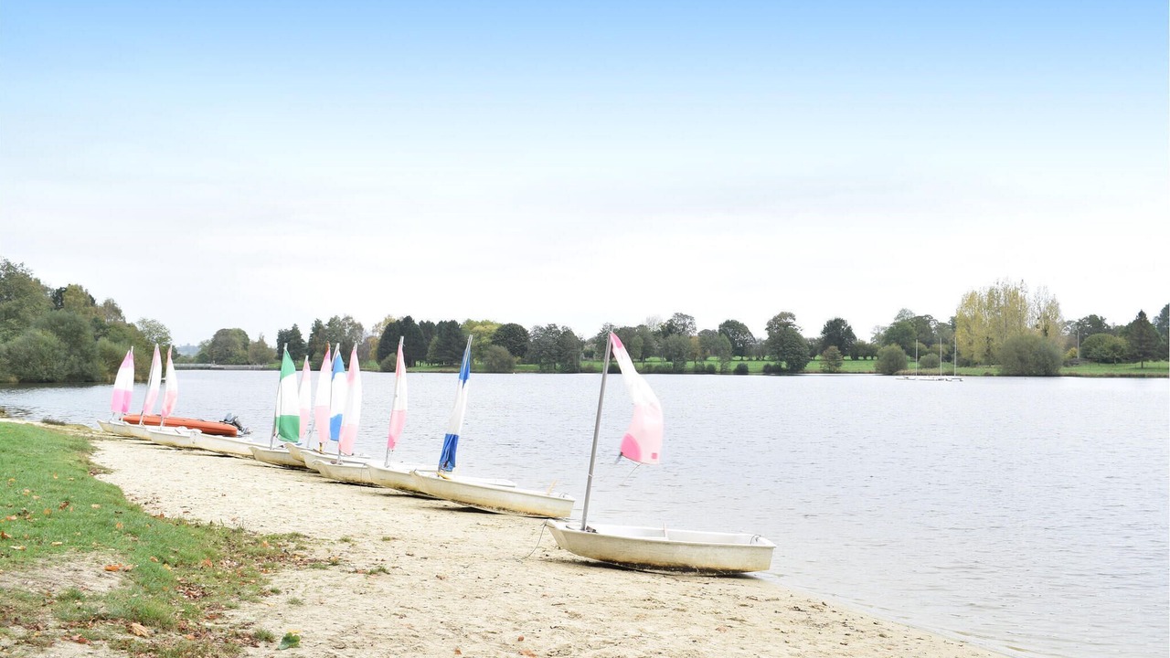 Photo of Others in Gavray