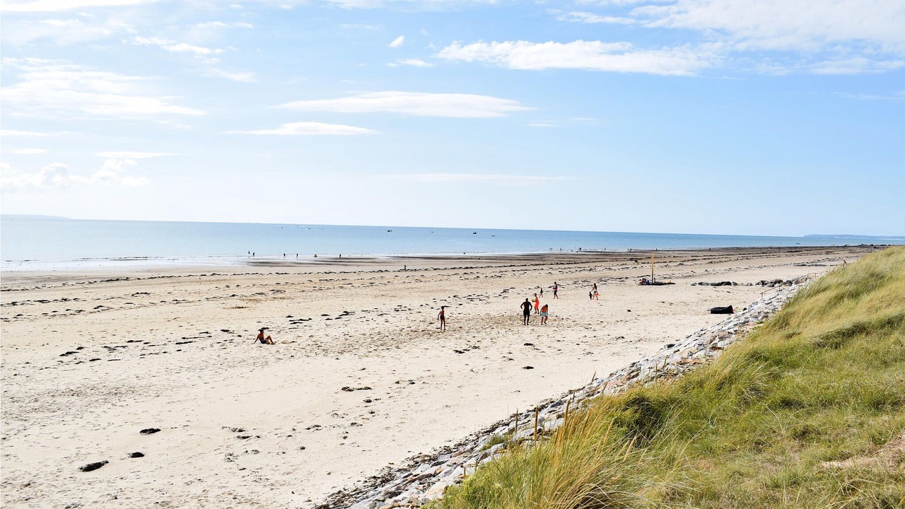 Photo of Others in Gavray