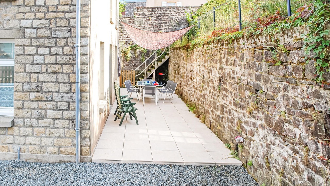 Photo of Others in Gavray