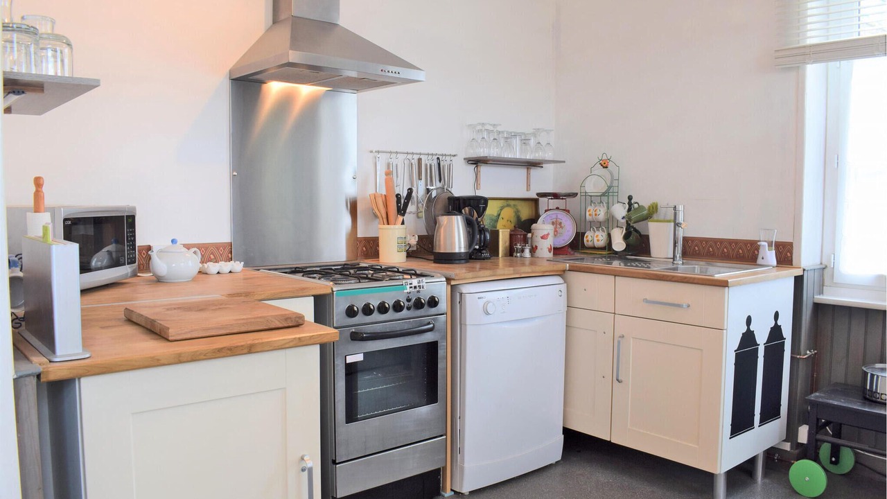 Photo of Others in Gavray