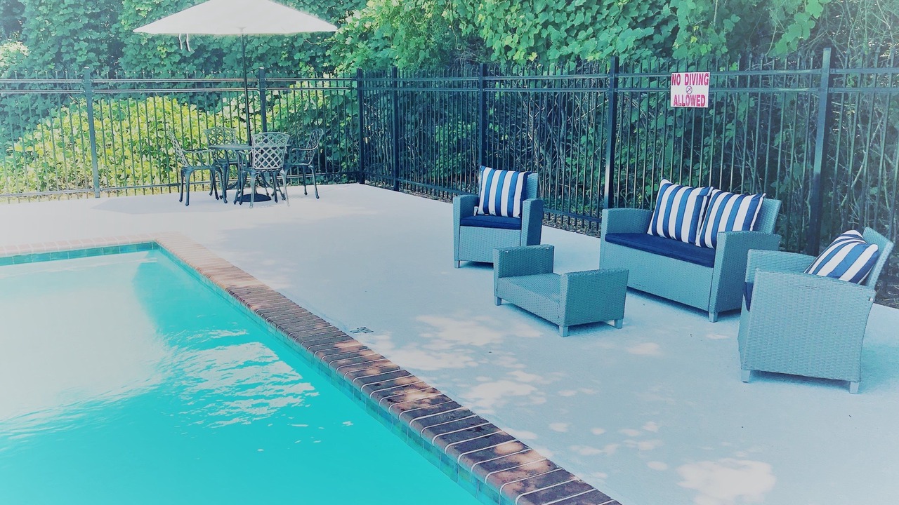 Photo of Outdoor in Atlanta