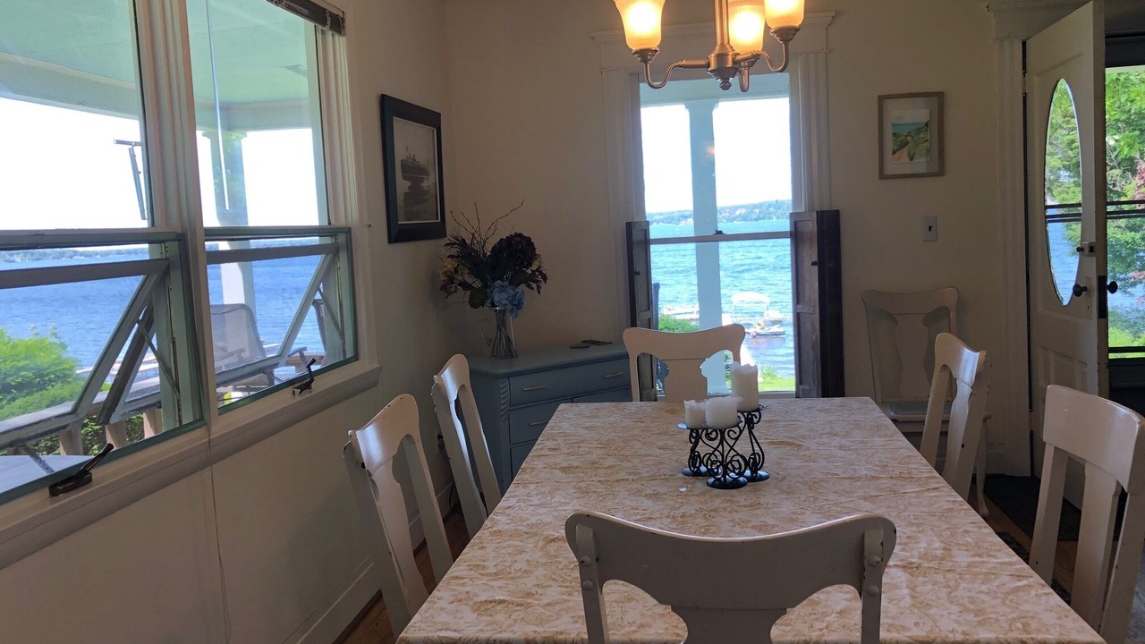 Photo of Others in Chautauqua