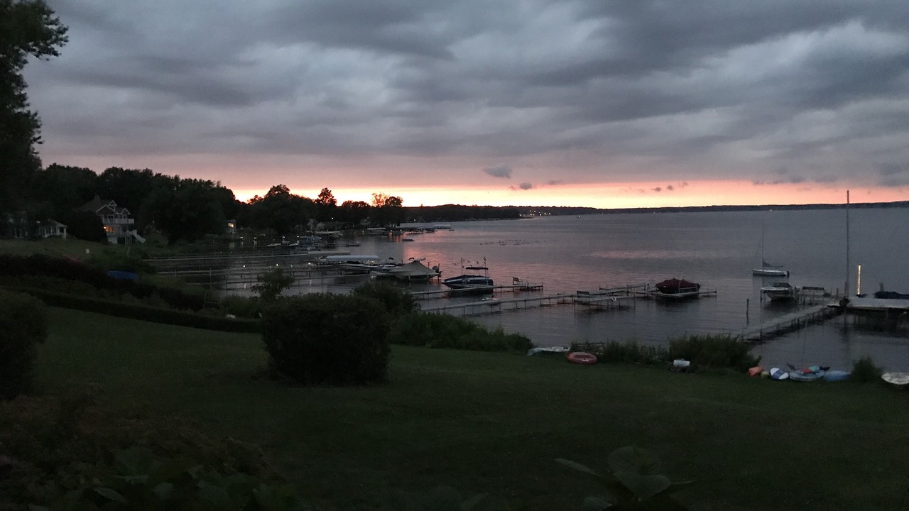 Photo of Others in Chautauqua