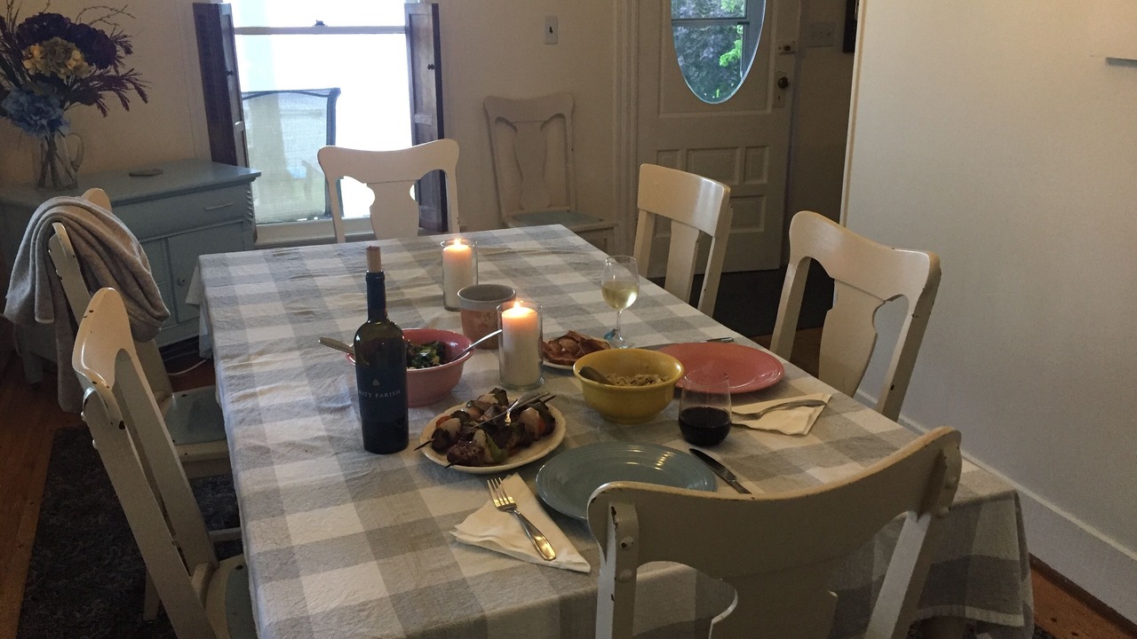 Photo of Others in Chautauqua