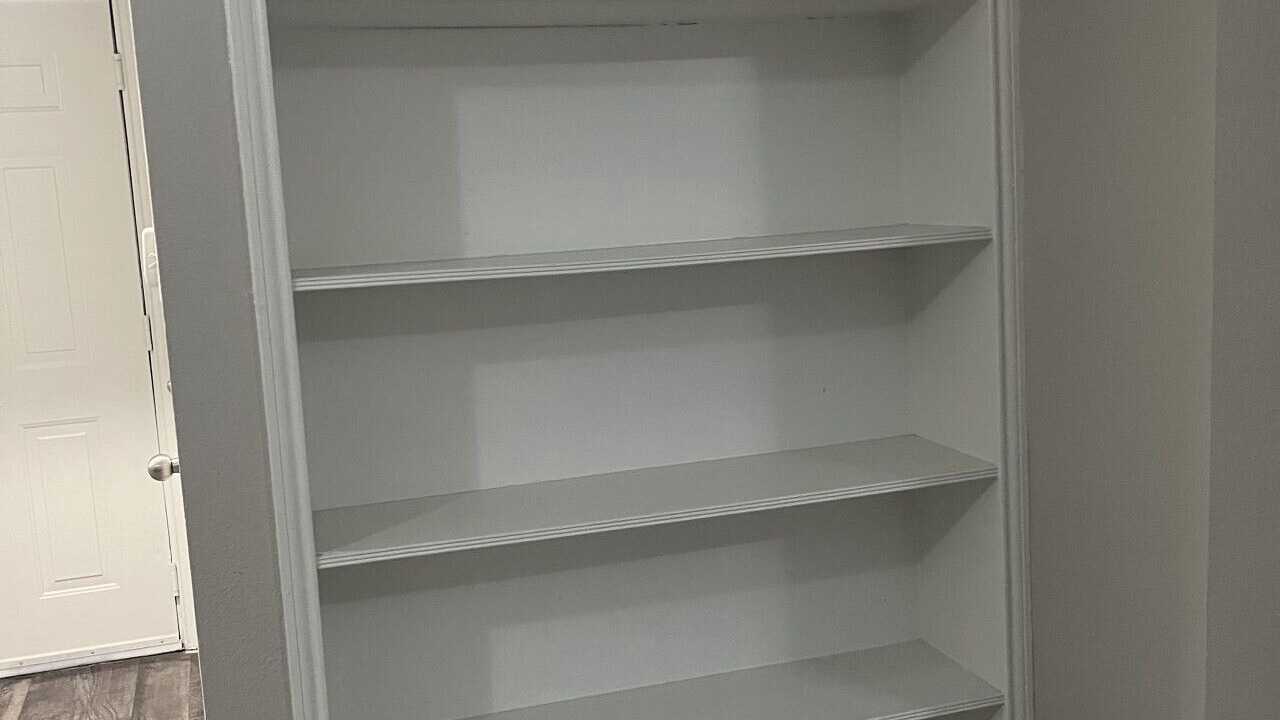 Photo of Others in Texas Medical Center