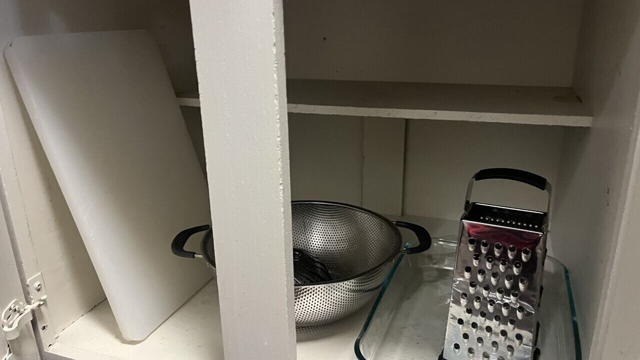Photo of Others in Texas Medical Center