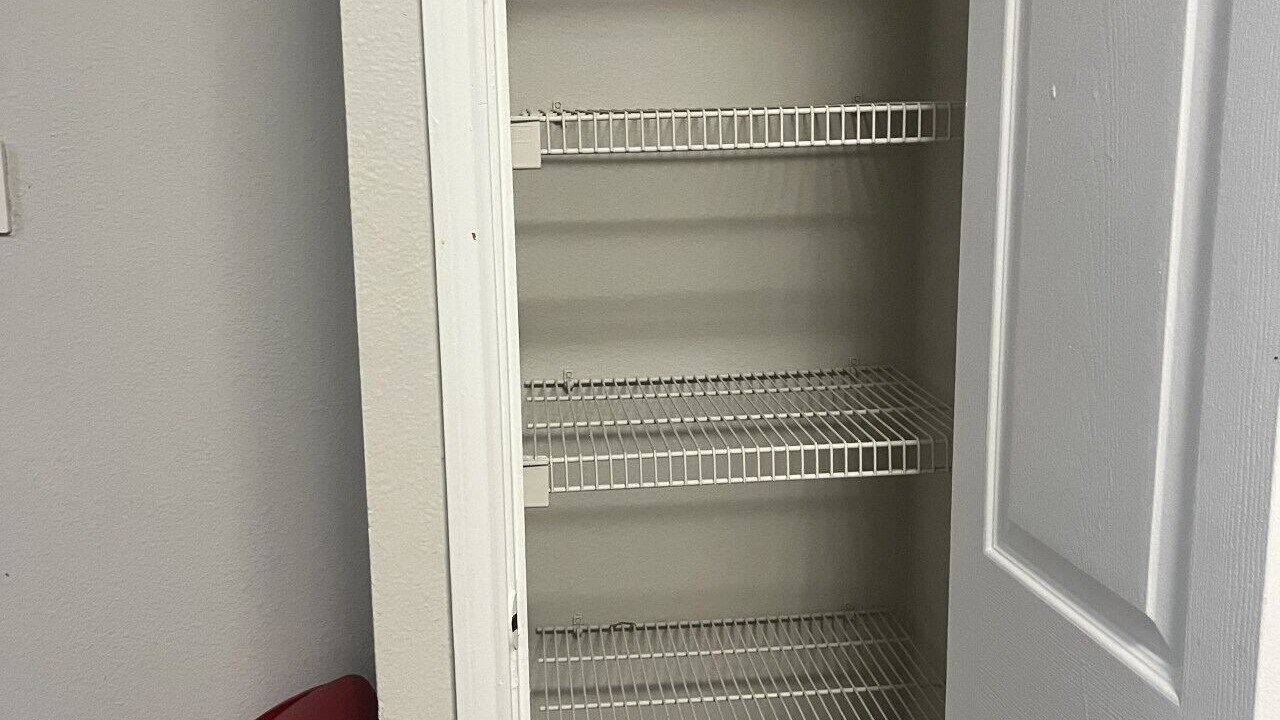 Photo of Others in Texas Medical Center