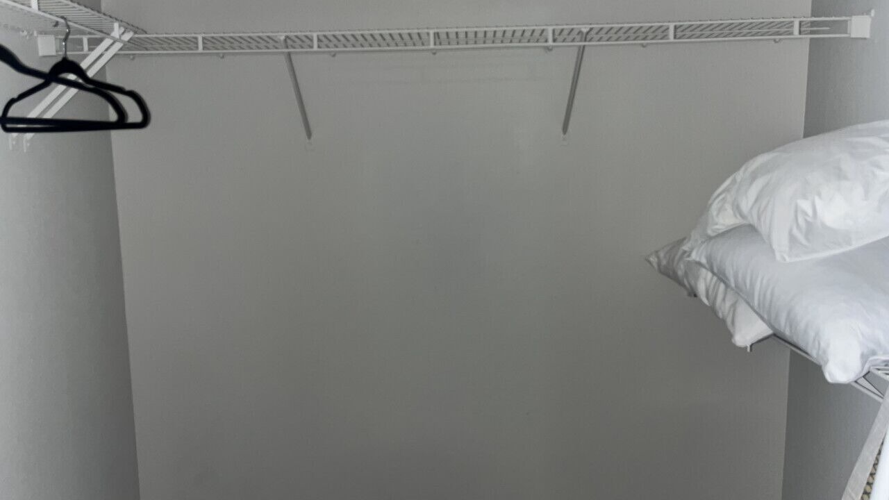 Photo of Others in Texas Medical Center