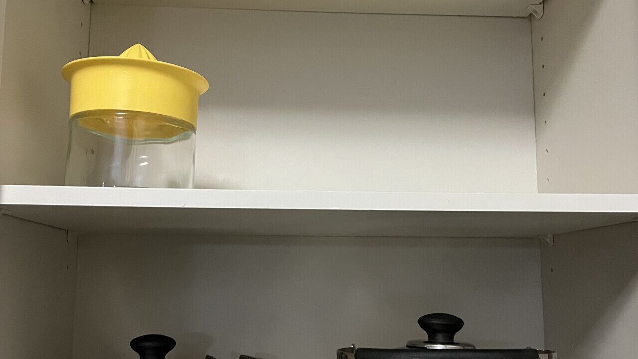 Photo of Others in Texas Medical Center