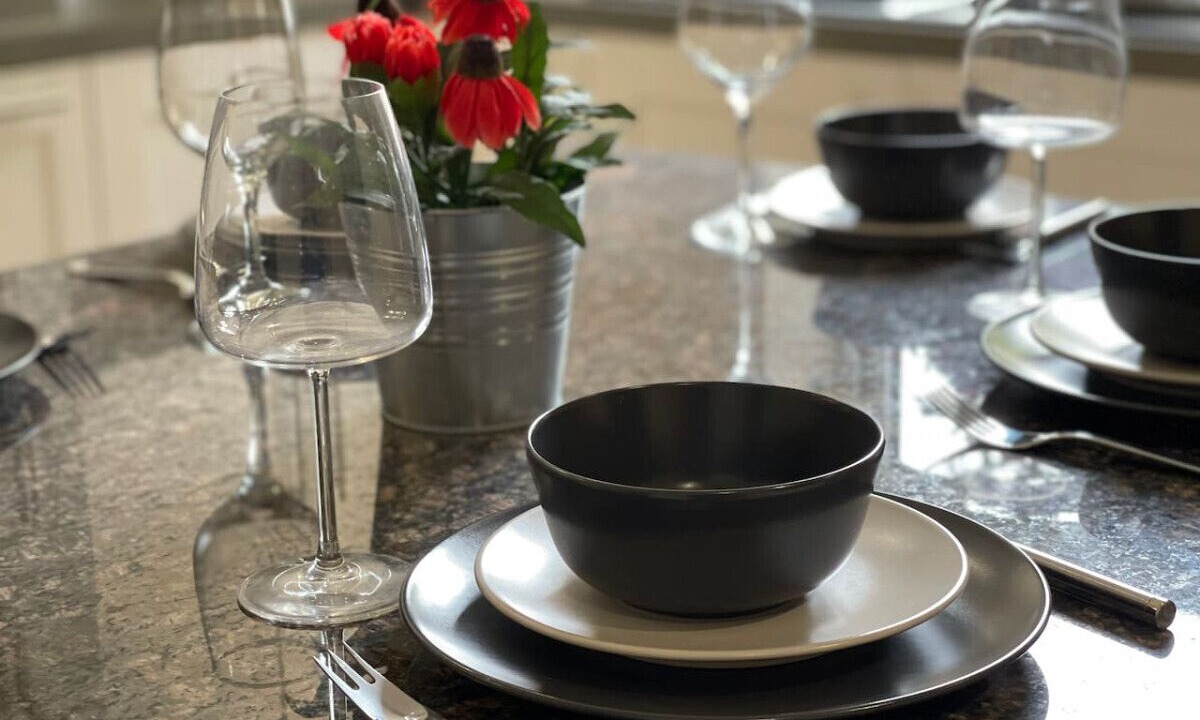 Photo of Others in Burnley