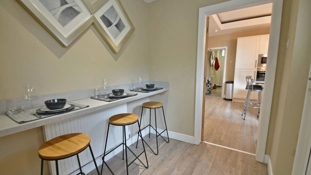 Photo of Others in Burnley