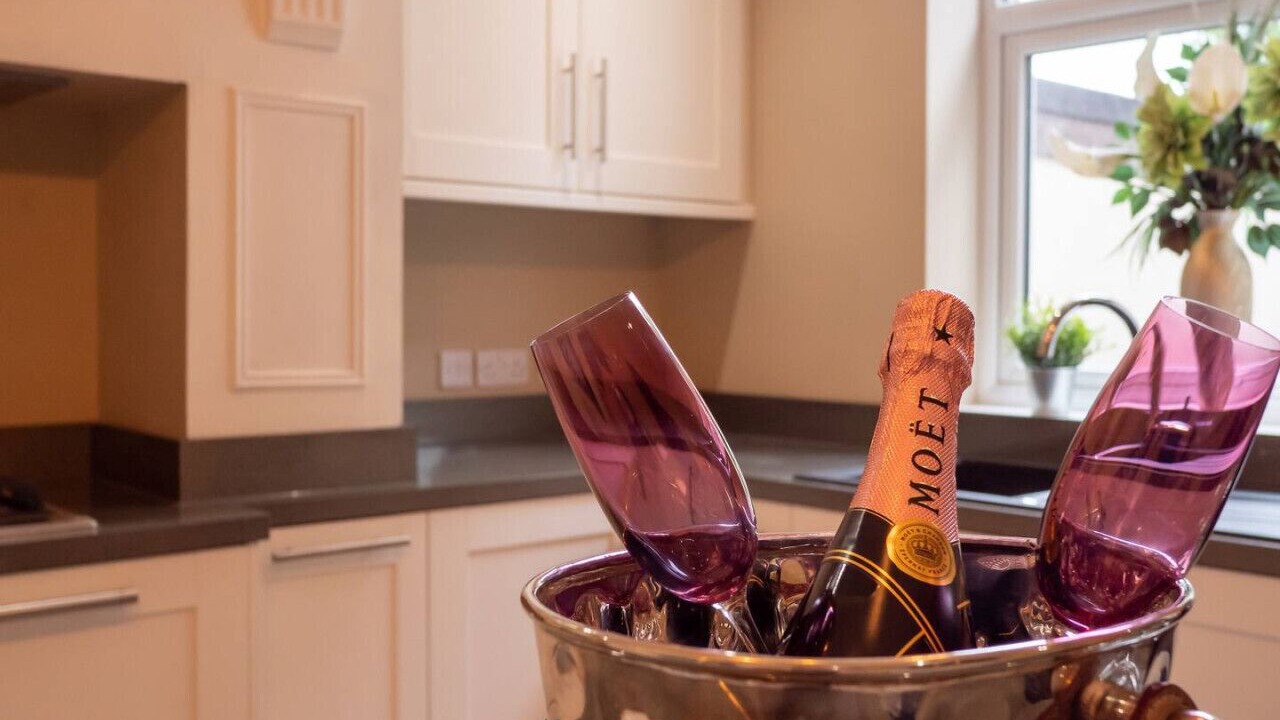 Photo of Others in Burnley