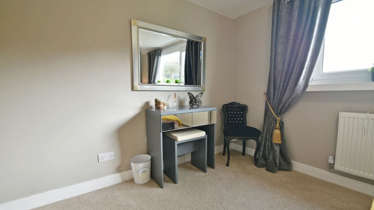 Photo of Others in Burnley