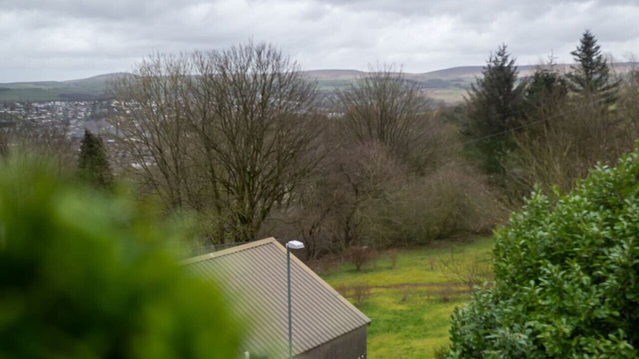 Photo of Outdoor in Burnley