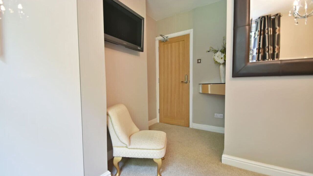 Photo of Others in Burnley