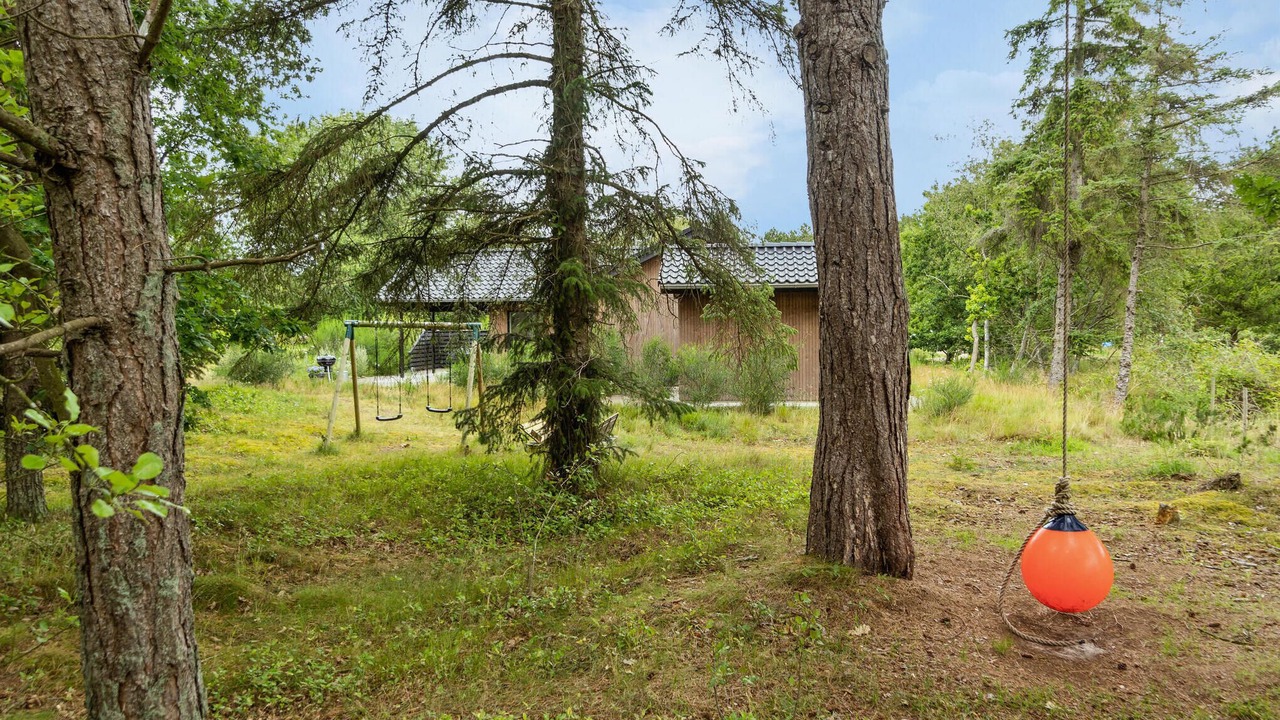 Photo of Others in Sønderstrand