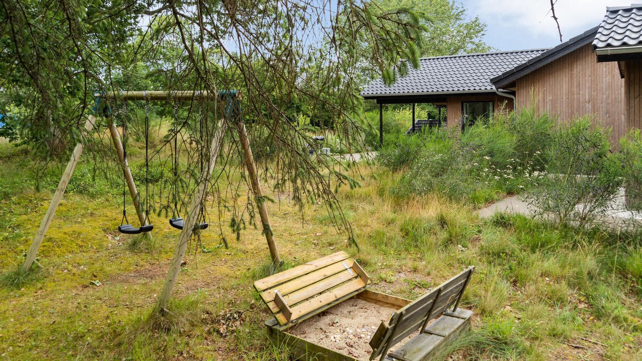Photo of Others in Sønderstrand