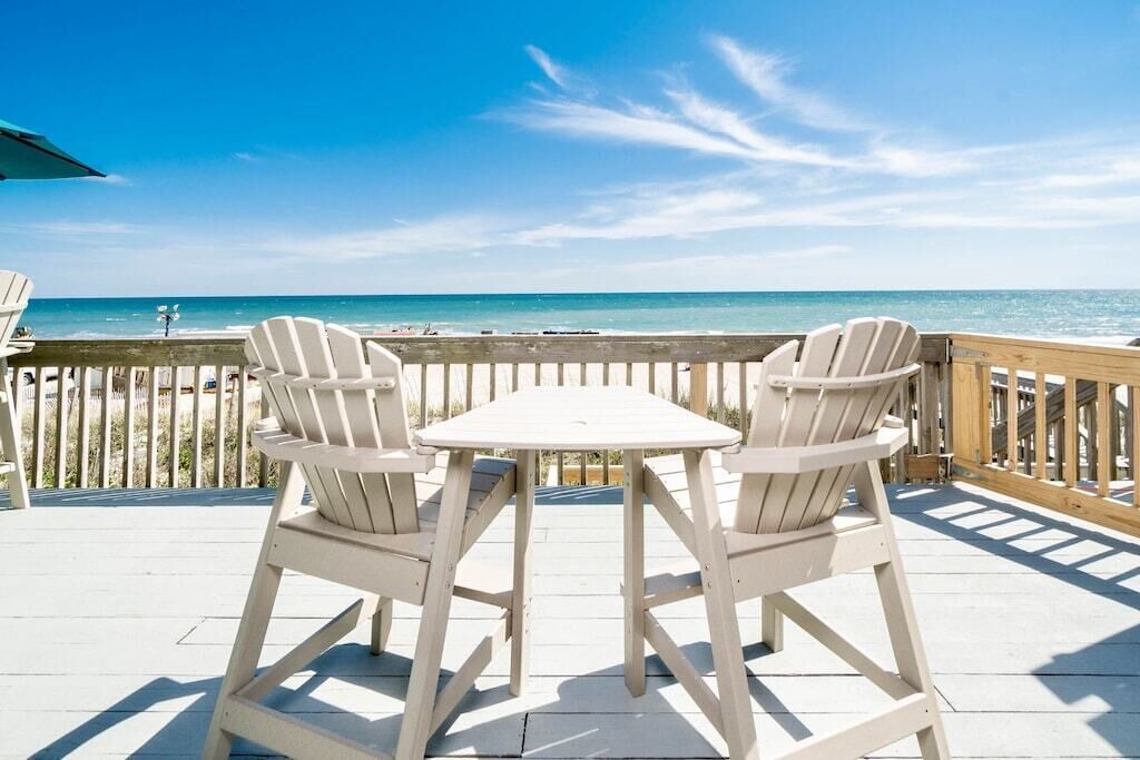 Photo of Others in Emerald Isle