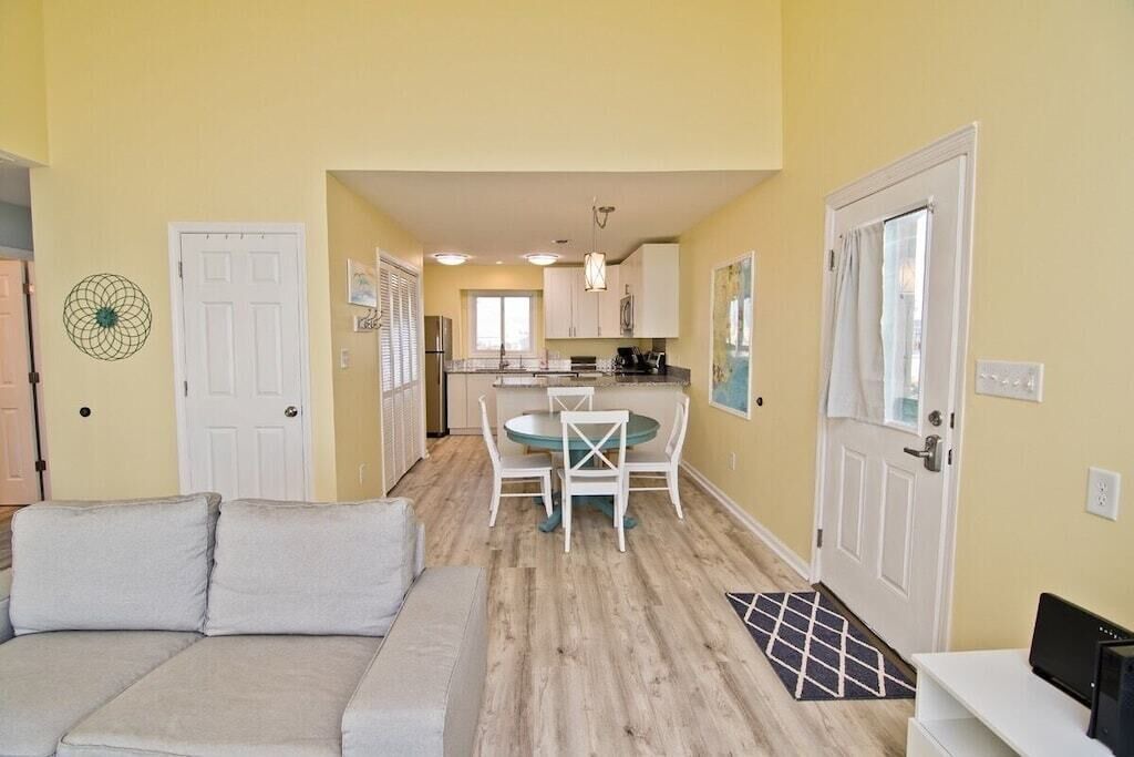 Photo of Others in Emerald Isle