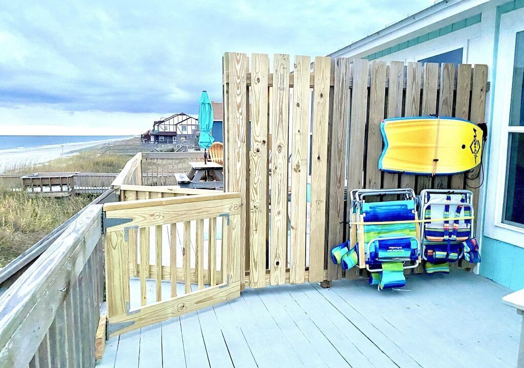 Photo of Others in Emerald Isle