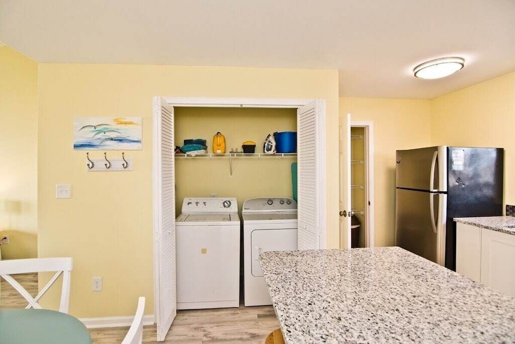Photo of Others in Emerald Isle