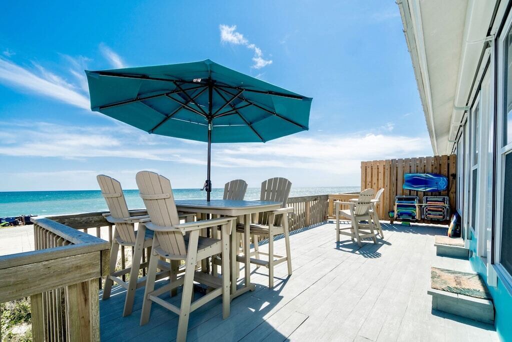 Photo of Others in Emerald Isle