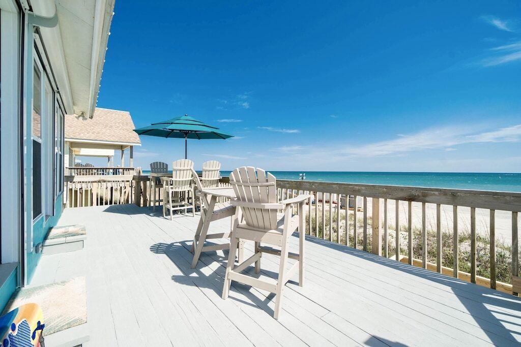 Photo of Others in Emerald Isle