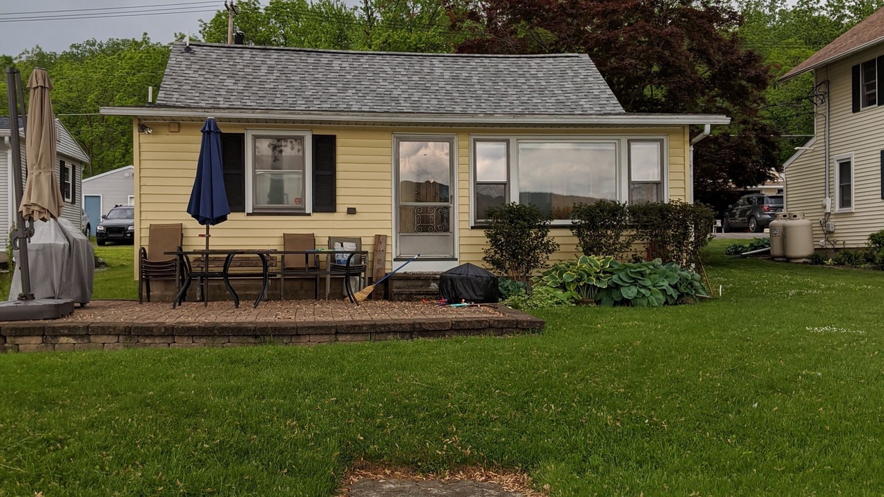 Photo of Outdoor in Honeoye