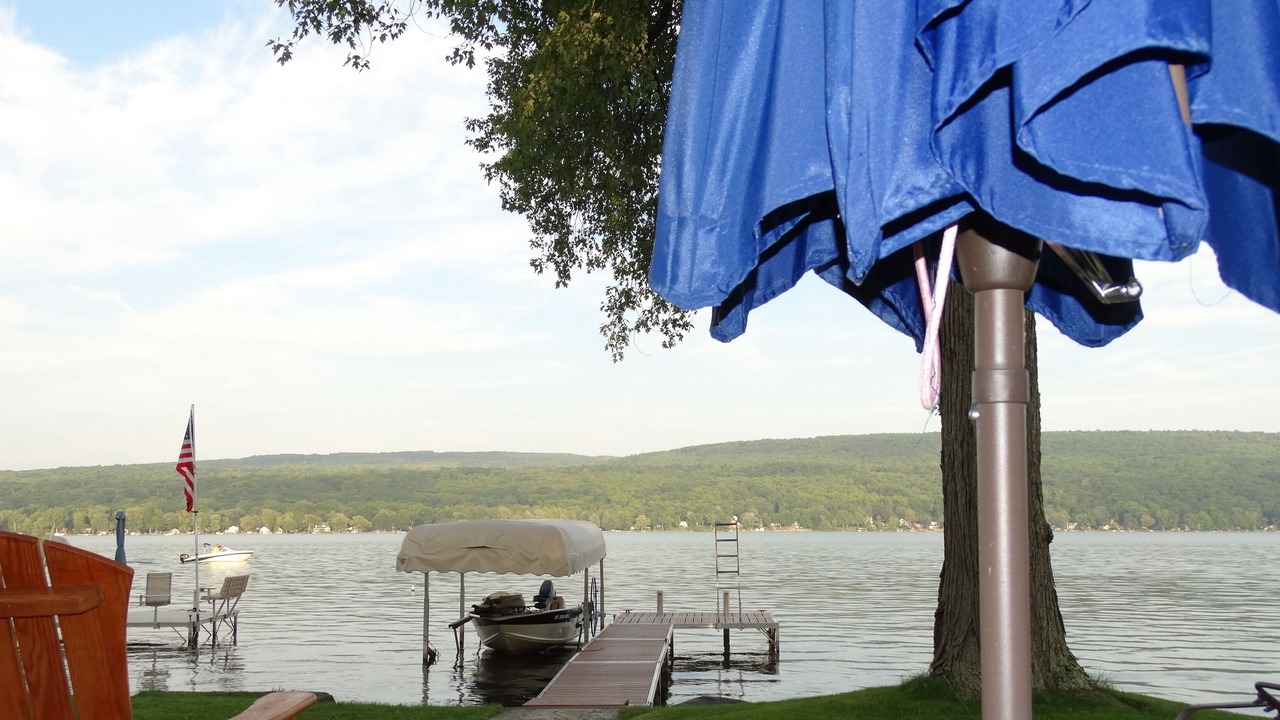 Photo of Others in Honeoye