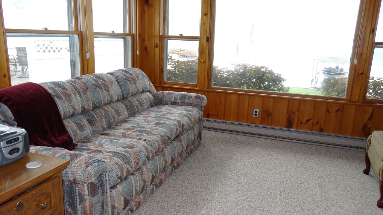 Photo of Outdoor in Honeoye