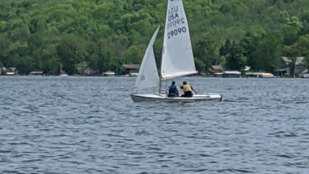 Photo of Others in Honeoye