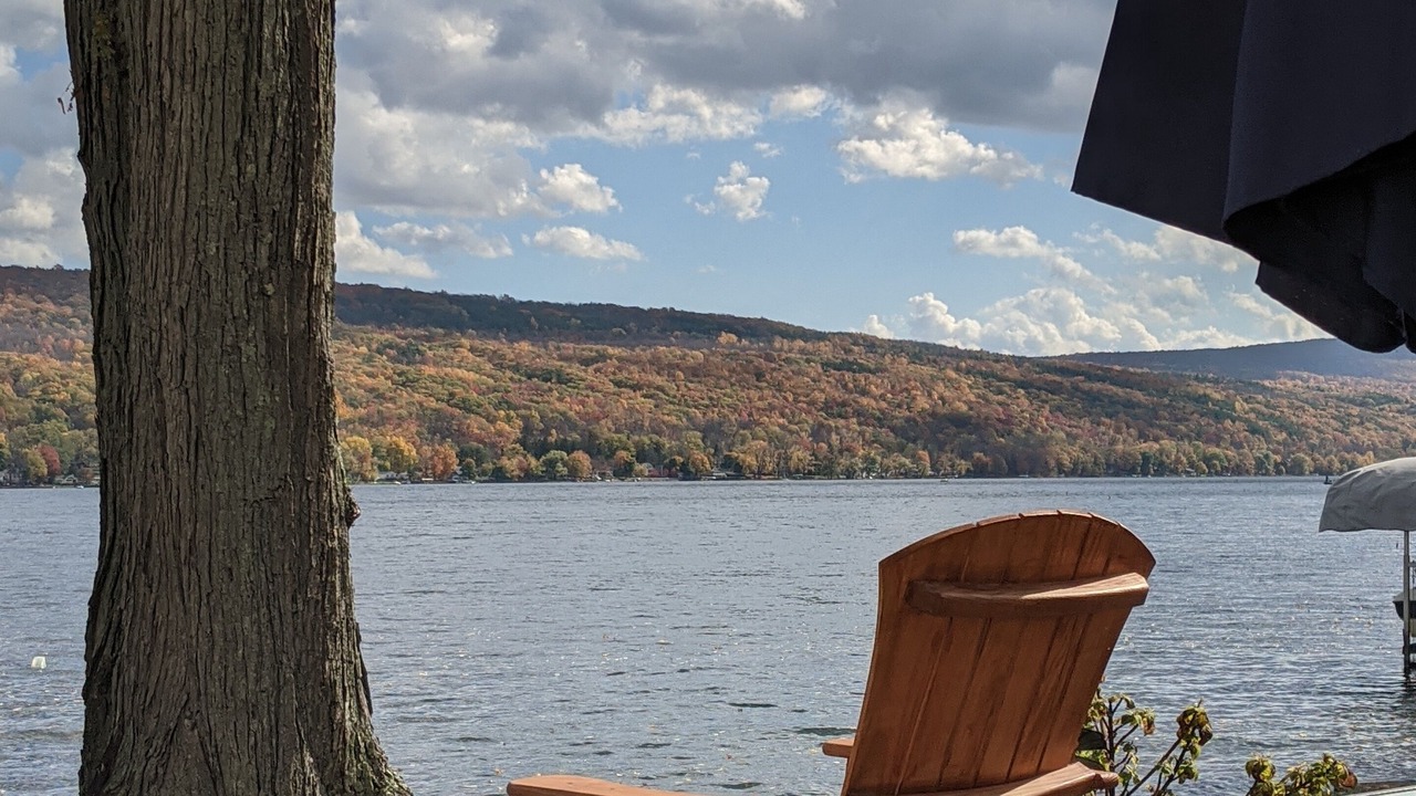 Photo of Others in Honeoye