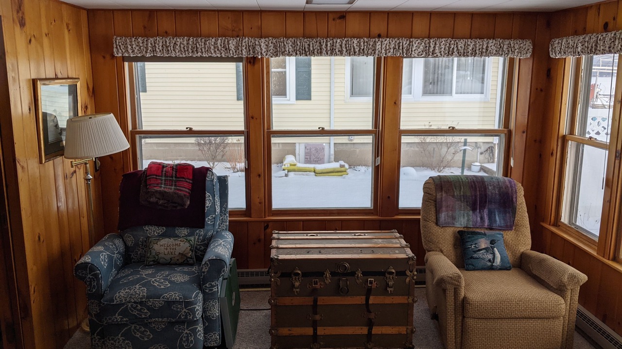 Photo of Others in Honeoye