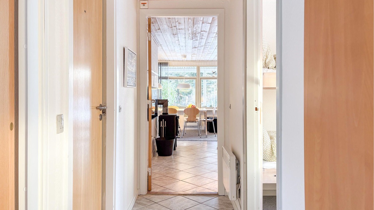 Photo of Others in Fjellerup