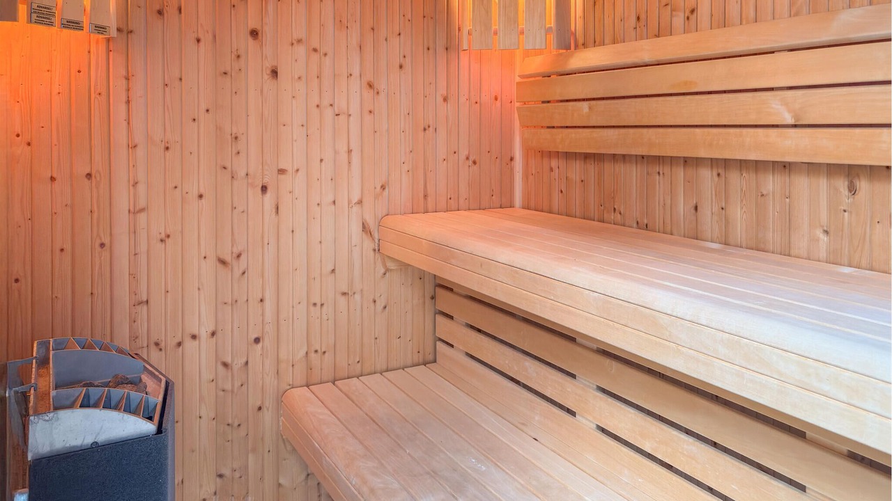 Photo of Others in Fjellerup